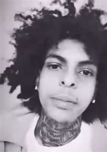 Psa from tkey #tkey #liltony #relatable #mood | Lil Tony