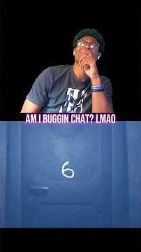 The LORE BEHIND Little Nightmares 2 Secrets Revealed