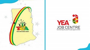 YEA portal 2025: registration, vacancies, recruitment, salary, renewal