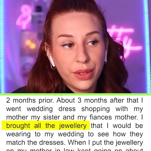 Mother-In-Law Doesn’t Like Her Because She’s A Teacher | Barefoot Contes