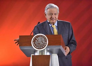 Listos contratos de inversión en Pemex