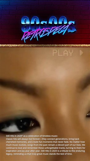 TONY YAYO CURIOUS Who remembers when this video ran nonstop on BET The beat, the hook, the vibe made this a lowkey favorite from the era. #fblifestyle #TonyYayo #Curious #GUnit #2000sHipHop #ThrowbackHeat | Retrospect 90s 00s