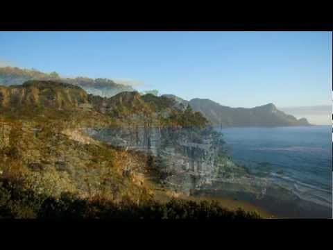 Mbube (South Africa)