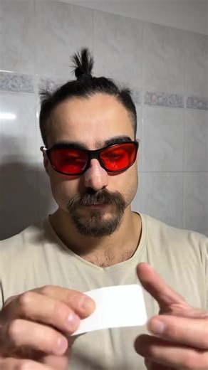 Enhance Your Jawline with Ever Chew - Achieve a Chiseled Look Naturally!