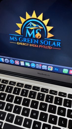 ☎️Call Now : 9915999110 Get Custom Logo for your Business/Product ✔ Design By : logodesignservices  Contact No : +91 99159 99110 [No Free Demo] Only Paid Service✅  Email : logodesignerchd@gmail.com #logo #logodesign #illustrator #logo #design #monogram #designer #identity #vector #logodesigner #branding #logoinspiration #simple #gym #fitness #tattoostudiologo #realestate #realestatelogo #romidesignstudio | Romi Designs | Facebook