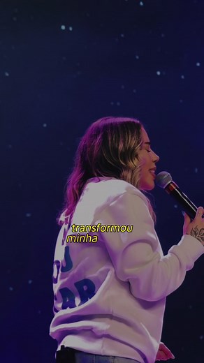 Transformando Tristeza em Louvor: A Beleza do Novo
