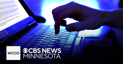 How scammers are posing as legitimate businesses on Google | WCCO Investigates