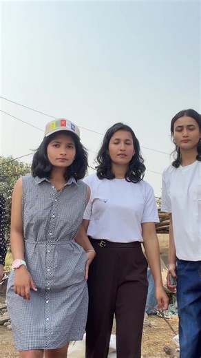 geet (@geet8503)’s videos with Yo Desh (From