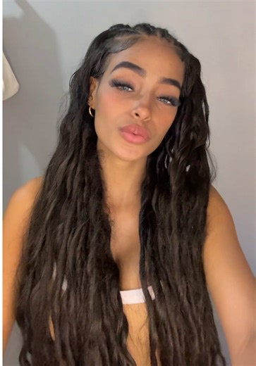 ig; @Daniela_sephaniaa04 🫀🤍🖇️ #fyp #postparto #danielasephania #viral #paratiiiiiiiiiiiiiiiiiiiiiiiiiiiiiii