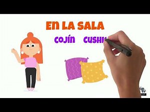 Diploma in English, Exercise 37 - AbilityToHelp