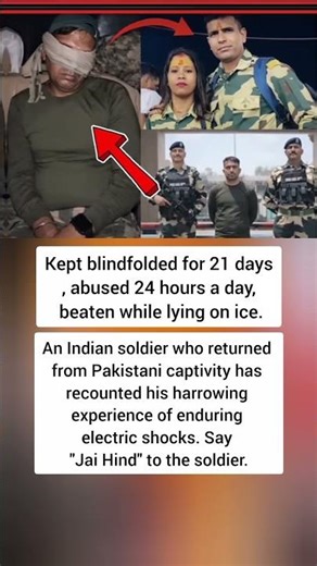 #nivetadhingramusic​ #thumakthumak​ #thumakthumaksong​ #bollywoodcoversongs​ #coversong​ 🇺🇸