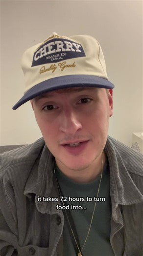 Rone (@_rone)’s videos with original sound - Rone