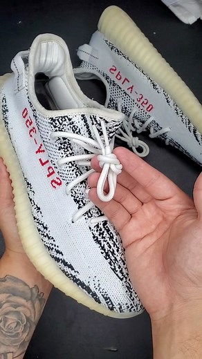 Expert Sneaker Cleaning Tips & Tricks for Fresh Soles