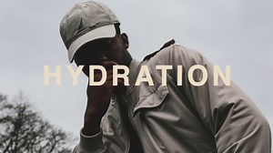 MP3 DOWNLOAD: Tbabz - For Sure [  Lyrics] | CeeNaija