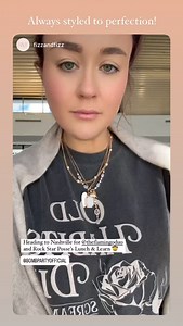 11 reactions | Bomb Party on Reels | Facebook