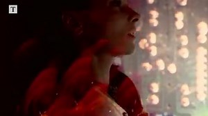 Sinead O’Connor dies: Her most famous songs Sinead O’Connor, the Irish musician, has died at the age of 56. O’Connor, who achieved international fame in 1990 with the release of her hit single Nothing Compares 2 U, has had a long-documented struggle with her mental health 🔗 Read her full obituary here: https://www.thetimes.co.uk/article/sinead-oconnor-dies-singer-h69grlmsd | The Times and The Sunday Times