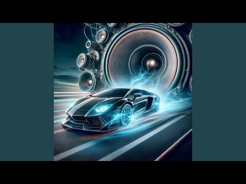 Soundcheck Battle Mix