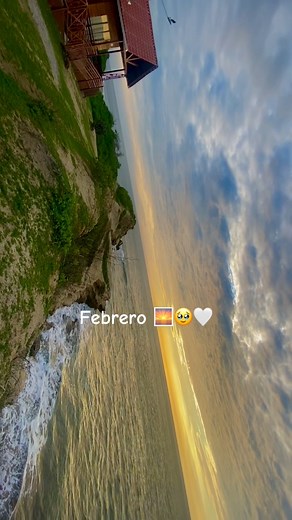 11 reactions | ️ | Michelle.C | Facebook