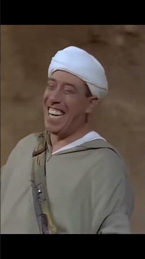 Ali baba et les 40 voleurs (1954).