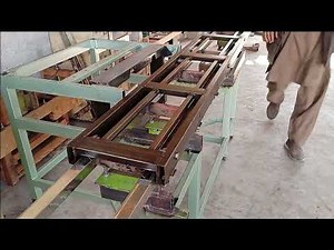 table saw sliding plate ideas