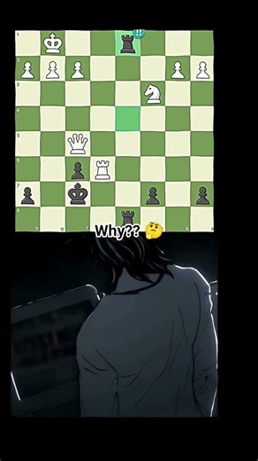 Rook Brillancy 🥶 #chess #edit #shorts