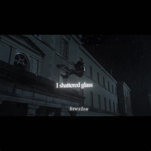 Editing and Watching Wednesday Season 1 Now!