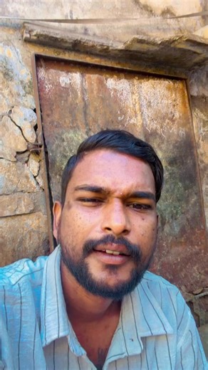 Amaran Sentrayan Forever: A Fun Dive Into Maple's Humor