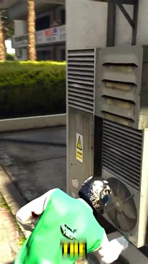 How to Get Rich FAST in GTA Online (2026)