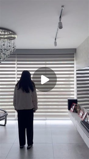 mimi on Instagram: "home for the next while 🧸✨"