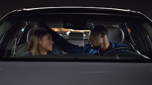 11K views · 250 reactions | First Date – Hyundai Super Bowl Commercial - The Hyundai Genesis | Sports & Modified Cars | Facebook
