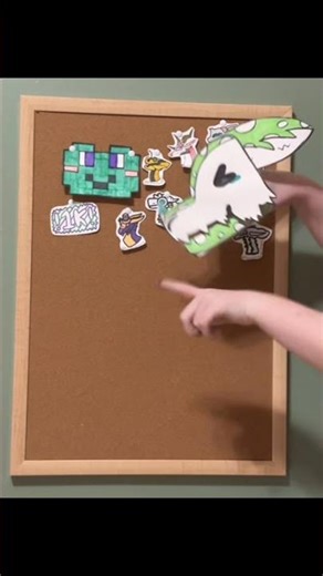 Love brain heart control