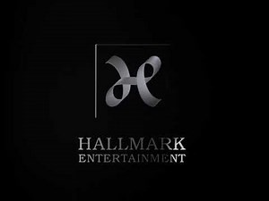 VCI DVD/Channel 4/Hallmark Entertainment (2002)