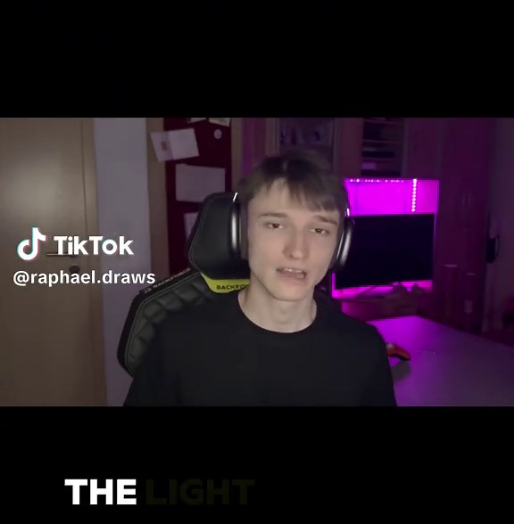 How Guweiz really draws!#digitalart #drawing #coloring #guweiz