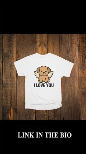 Scary_Encounter5 on Instagram: "#ets #wendigo #alien #doglover #prophecy #trending #viralreels #monsters #mexico #angel #werewolf #mystic #paranormal #aliencivilization #spirituality #uap #area51#ufo #ufosighting #creatures #viral #usa #cryptid #extraterrestrial #mystery #skinwalker #sky #dog mothman shapeshifter jin sasquatch vampire hybrid mutant gnome duende mystic extraterrestrial mystery divine sky phenomenon ets explorepage alien foryoupage prophecy trending viralreels monsters mexico ange