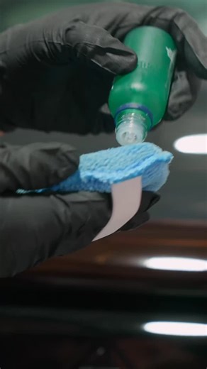 $200 OFF Ceramic Coating #gyeon 🔥 Give your car the gloss, depth & protection it deserves, for less. Limited spots left at Just Keep It Fresh and they’re filling fast. Lock in your shine before it’s gone ✨🚗 DM us to book now. | Just Keep It Fresh