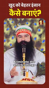 101K views · 10K reactions | True growth begins with self-reflection....