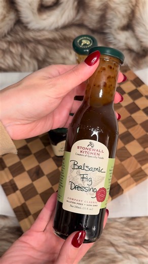 We’ve gathered our fan-favorite jars—from Wild Maine Blueberry Jam to Boozy Bacon Barbecue Sauce—to create a curated set for food lovers. Use code WELCOME25 for 25% off your first order of $75 or more and bring gourmet home. | Stonewall Kitchen