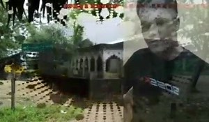 This very impressed and video Rohingya language Rohingya history😔😔😔😔😭😭😭 | MTR Program