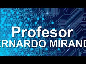 Reparación pantalla Atvio