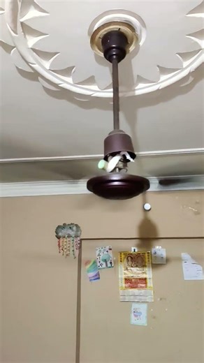 Fan sound funny 🤣🤣🤣🤣 #fan #sound #testing #crazy