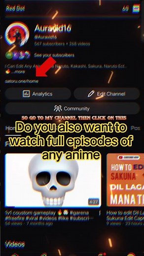 Free Me Anime Kaise Dekhe? | Legal Anime Websites & Apps 2026 | Hindi Guide
