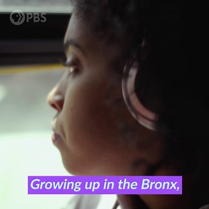 Inside the grind: Get an unfiltered look at med students navigating a year of challenges, triumphs, and service in the Bronx. | Thirteen WNET New York | Facebook