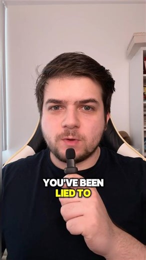 They lied to you about Magneto’s helmet