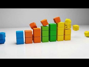 Statistics - Average ... Lets Learn Statistics