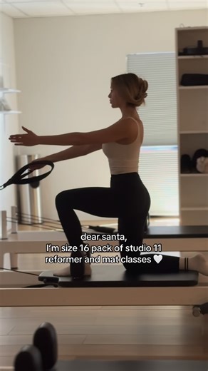 Studio 11 on Instagram: "Gift certificates available at the studio."