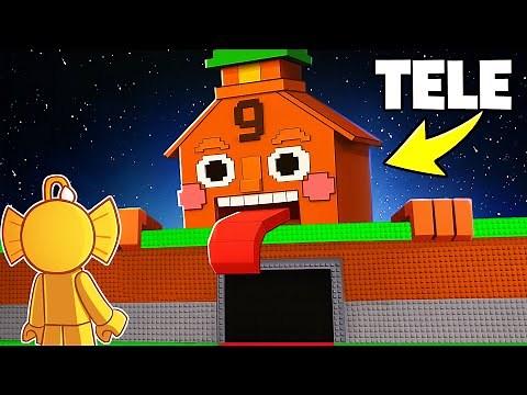 I tested the SCARIEST Steal a Brainrot Myths…