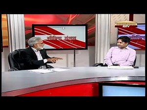 Media Manthan - RTI and Media