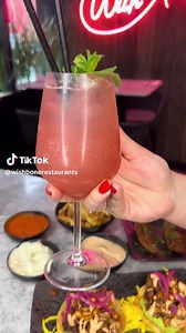 Best Dublin Restaurants: Our Top Picks for Foodies!