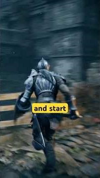 Bluepoint Games Closure - Part 1