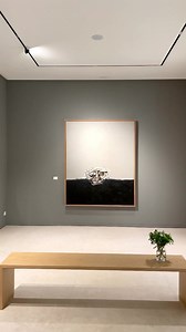 Opera Gallery London is delighted to present ‘Antonio Saura, Painting at Will’ in collaboration with Succession Antonio Saura and the Fondation Archives Antonio Saura opening February 29th. This exhibition presents a selection of 27 important paintings, works on paper and canvas created between 1959-1997. Artwork: Le Chien de Goya 3.85, 1985, oil on canvas, 195 x 162 cm 📍Opera Gallery London ⏳29 Feb. - 26 Mar. 2024 ✅ Find out more by clicking on the link below: https://www.operagallery.com/even